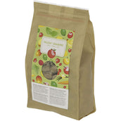 Kerbl Treat Cube Delizia Appel Kerbl Treat Cube Delizia Appel