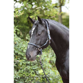 Kerbl Halster Cordano Blauw Kerbl Halster Cordano Blauw