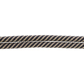 Kerbl Touwhalster Navy/Beige Kerbl Touwhalster Navy/Beige