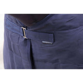 Kerbl Onderdeken RugBe Navy Kerbl Onderdeken RugBe Navy