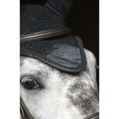 Covalliero Oornetje Empara Zwart Covalliero Oornetje Empara Zwart