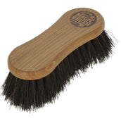 Magic Brush Cleaning Brush Coarse Wood Arenga Magic Brush Cleaning Brush Coarse Wood Arenga