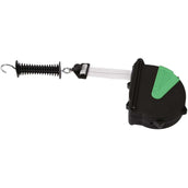 Ako Flexigate Lint Groen Ako Flexigate Lint Groen