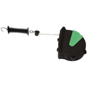 Ako Flexigate Flexibel Heksysteem Groen Ako Flexigate Flexibel Heksysteem Groen