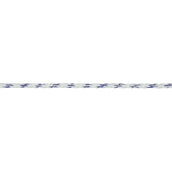 Ako Touw Premium Light Wit/Blauw Ako Touw Premium Light Wit/Blauw