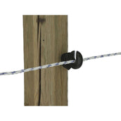 Ako Touw Premium Light Wit/Blauw Ako Touw Premium Light Wit/Blauw