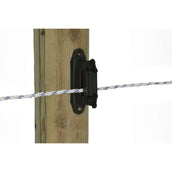 Ako Touw Premium Light Wit/Blauw Ako Touw Premium Light Wit/Blauw