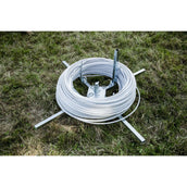 Kerbl Draaddispenser Vario Kerbl Draaddispenser Vario