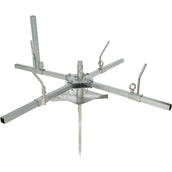 Kerbl Draaddispenser Vario Kerbl Draaddispenser Vario