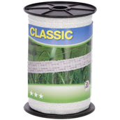 Ako Classic Afrasteringslint Wit Ako Classic Afrasteringslint Wit