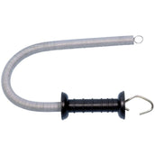 Ako Poortgreep met Lange Veer Ako Poortgreep met Lange Veer