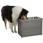 Kerbl Voer-en drinkbak Eco Kerbl Voer-en drinkbak Eco