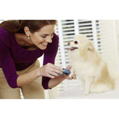 Kerbl Oster Draadloze Mini Trimmer Kerbl Oster Draadloze Mini Trimmer