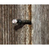 Kerbl Lichtsensor voor Automatische Pluimveedeur Kerbl Lichtsensor voor Automatische Pluimveedeur