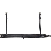 Kieffer Hoofdstel Grace Zwart Kieffer Hoofdstel Grace Zwart