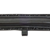 Kieffer Hoofdstel Grace Zwart Kieffer Hoofdstel Grace Zwart