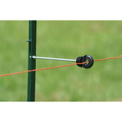 Koltec Afstandringisolator RVS 10 Stuks Koltec Afstandringisolator RVS 10 Stuks