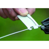 Koltec Draaddraaiers 4 Stuks Koltec Draaddraaiers 4 Stuks