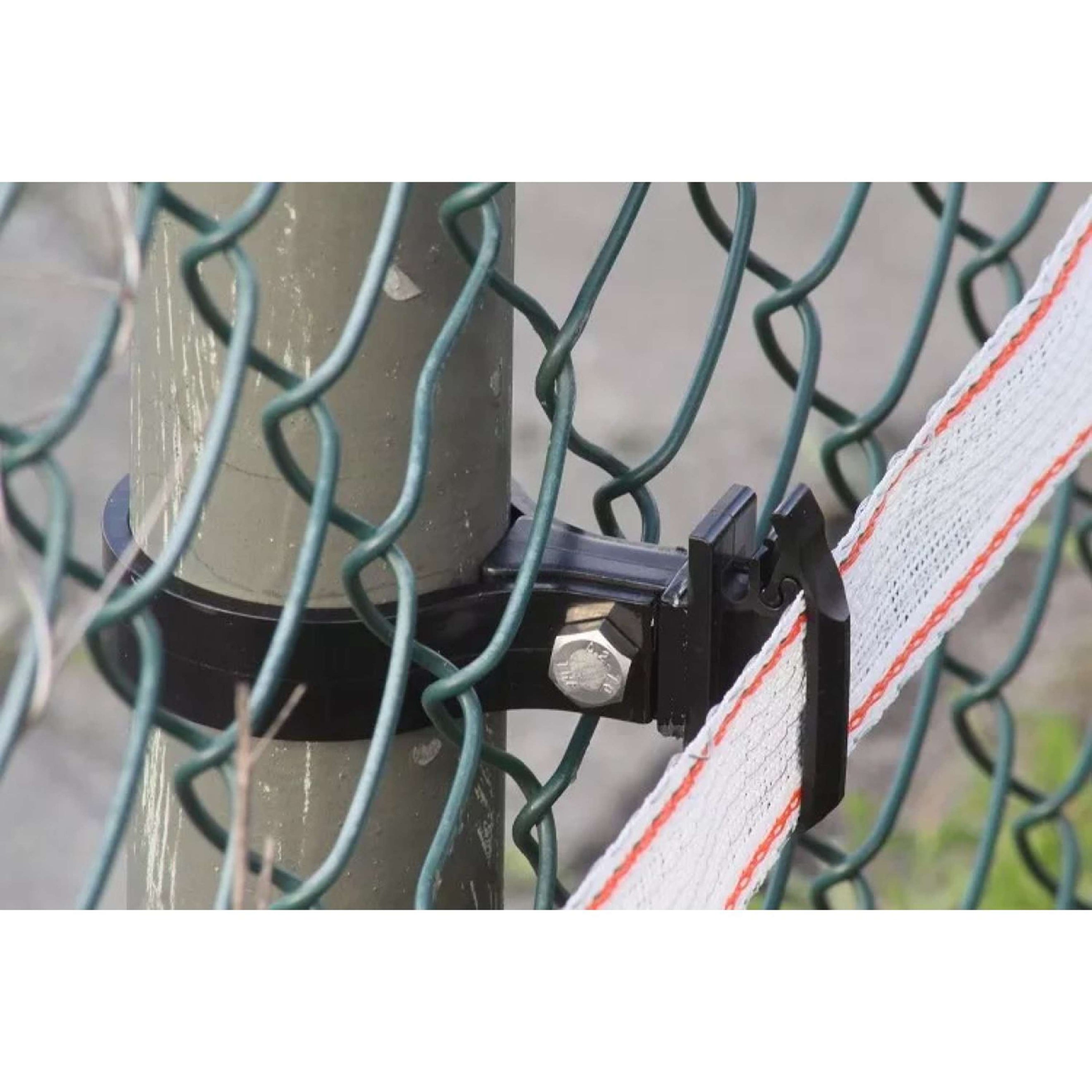 Koltec Isolator Lint Kunststof Koltec Isolator Lint Kunststof