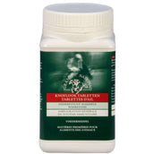 Grand National Knoflook Tabletten Grand National Knoflook Tabletten