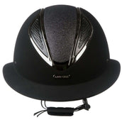 Lami-Cell Cap Artemis Zwart Lami-Cell Cap Artemis Zwart