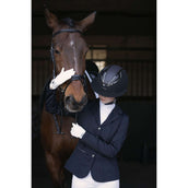 Lami-Cell Cap Artemis Zwart Lami-Cell Cap Artemis Zwart