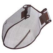 LeMieux Neusnetje ProSport 2-pack Bruin LeMieux Neusnetje ProSport 2-pack Bruin