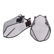 LeMieux Neusnetje ProSport 2-pack Zwart LeMieux Neusnetje ProSport 2-pack Zwart