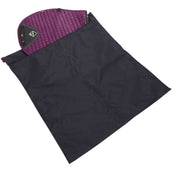 LeMieux Waszak Zwart LeMieux Waszak Zwart