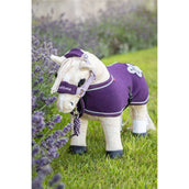 LeMieux Toy Pony Palomino LeMieux Toy Pony Palomino