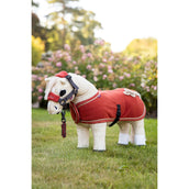 LeMieux Toy Pony Palomino LeMieux Toy Pony Palomino