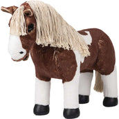 LeMieux Toy Pony Bont LeMieux Toy Pony Bont