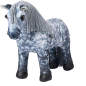 LeMieux Toy Pony Wit LeMieux Toy Pony Wit