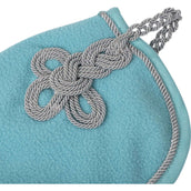 LeMieux Toy Pony Deken Azure LeMieux Toy Pony Deken Azure