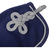 LeMieux Toy Pony Deken Ink Blue LeMieux Toy Pony Deken Ink Blue