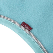 LeMieux Toy Pony Deken Azure LeMieux Toy Pony Deken Azure