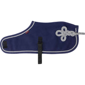 LeMieux Toy Pony Deken Ink Blue LeMieux Toy Pony Deken Ink Blue