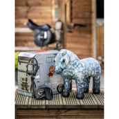 LeMieux Toy Pony Wit LeMieux Toy Pony Wit