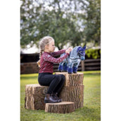 LeMieux Toy Pony Wit LeMieux Toy Pony Wit