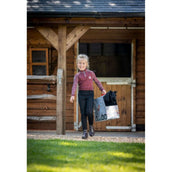 LeMieux Toy Pony Zwart LeMieux Toy Pony Zwart