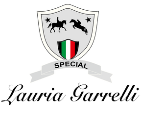 Lauria Garrelli Lauria Garrelli