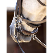 LeMieux Kinketting Guard Bruin LeMieux Kinketting Guard Bruin