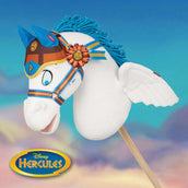 Disney Hobby Horse Accessoireset Pegasus Disney Hobby Horse Accessoireset Pegasus