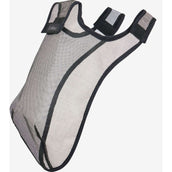 LeMieux Neusnetje Drop Zwart LeMieux Neusnetje Drop Zwart