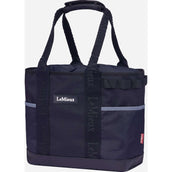 LeMieux Poetstas Tote Navy LeMieux Poetstas Tote Navy