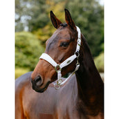 LeMieux Halster Versailles Lilac LeMieux Halster Versailles Lilac