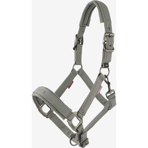 LeMieux Halster Essence Rosemary LeMieux Halster Essence Rosemary