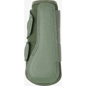 LeMieux Pijpkousen Arika Mesh Rosemary LeMieux Pijpkousen Arika Mesh Rosemary