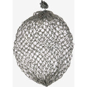 LeMieux Hooinet Hippo Rosemary LeMieux Hooinet Hippo Rosemary