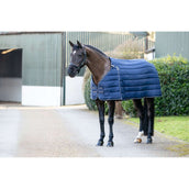 LeMieux Liner Kudos 200g Navy LeMieux Liner Kudos 200g Navy